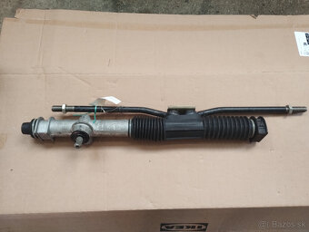 Lada 2108 Samara-nové originálne diely - 9