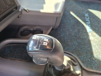 SCANIA G 340 CNG - 9