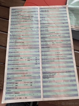 Prívesný vozík Agados - 9