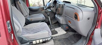 Ford Transit Euroline 2.0 Tdci - 9