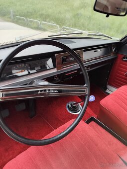 Volga 24 - 9
