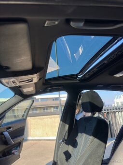 BMW 125d 2012 F20 - 9
