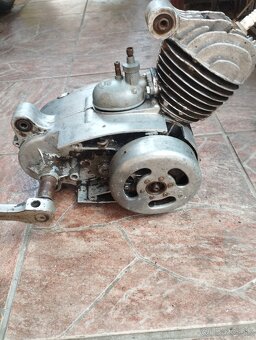 Stadion s 11,stadion s 22 motor - 9