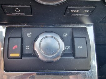 Land rover freelender 2 4x4, SE TD 4 - 9