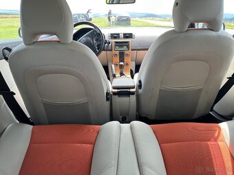 Volvo C30 - 9