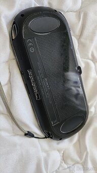 PS ViTA 1000 (TOP STAV) - 9