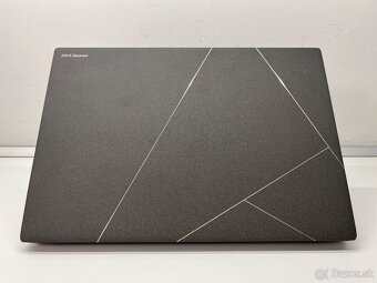 ASUS Zenbook S 14 OLED UX5406SA Ultra7/32GB/1TB/3K - 9
