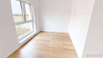 PINK Reality Nové byty Diakovce - ďalšia etapa - výstavba za - 9