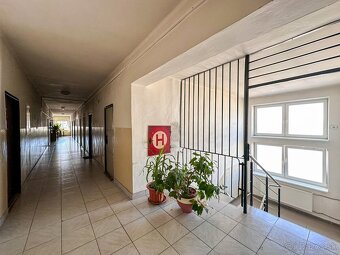 Investičná nehnuteľnosť v meste Žiar nad Hronom (ul. SNP) - 9