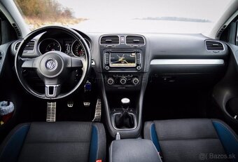 PEDALE NASLAPY NA PEDALE SPORTOVE PEDALE - 9