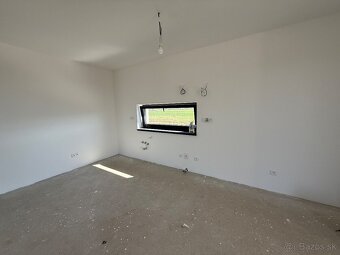 NA KĽÚČ ✅✅✅ Novostavba Práznovce✅✅✅ - 9