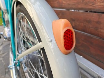 Stadion S11 po profi renovaci - 9