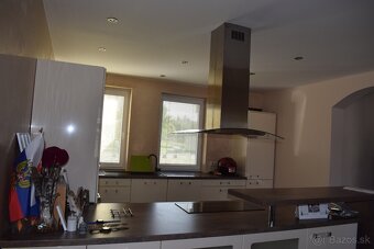 RK Diamant - predaj RD - 9