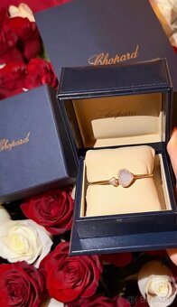 Chopard náramok love - 9