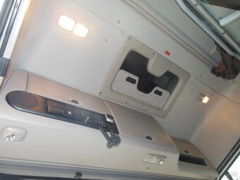 Daf XF 106.480 SC, tahač - 9