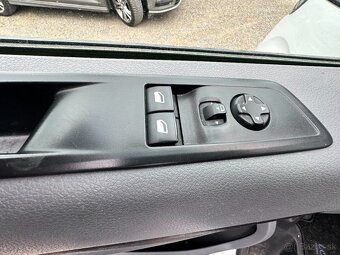 Peugeot Expert 2.0, MT6, L3H1. odpočet DPH - 9