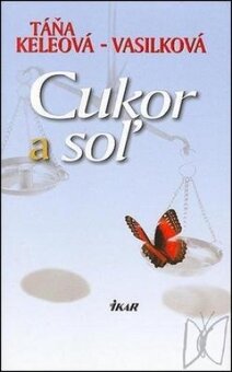 Beletria pre ženy a mužov - 9