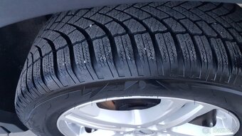 Ford Kuga 2.0 TDCi  2016 - 9