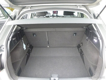 Audi Q2 2,0Tdi 150Ps At 2019 - 9