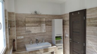 Dvojizbový  byt v Poprade. - 9