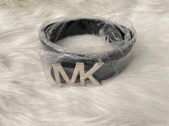Michael Kors opasok - 9