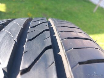 205/55 r16 letné pneumatiky - 9