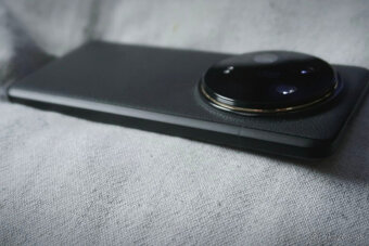 Xiaomi 14 Ultra - 9