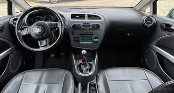 Seat Leon - 9