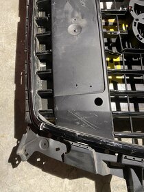 Audi Q5 a A3 2012-2016 - 9