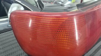 audi COUPE B3/B4 80 89 - 9