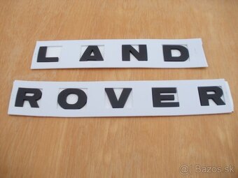 Land rover Freelander 1 r99 - 9