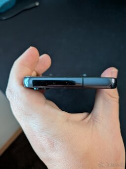 Samsung Galaxy S23 256 GB Čierny - 9
