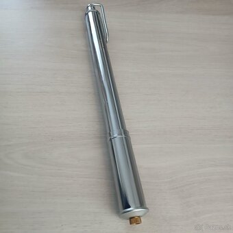 JAWA 555 - 9