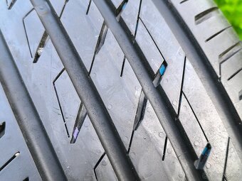 Elektróny Seat Leon FR 5x112, pneumatiky 225/40 R18 - 9