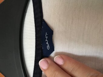 GANT originál nová kolekcia/damske polotricko S - 9