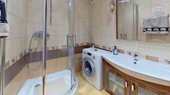 Predaj 3 izbový byt, Nitra, Viničky - 9