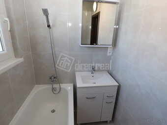 Kompletne zrekonštruovaný 4 izbový byt 87 m2 s balkón… - 9