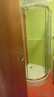 2-izbový byt na Petržalskom korze - 9