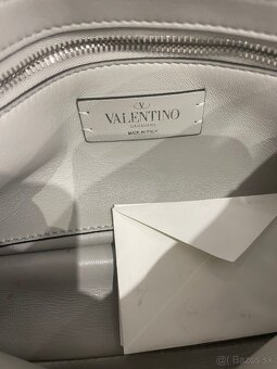 Kabelka Valentino Garavani - 9