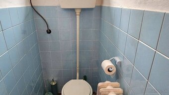 Rodinný dom v obci Rovné pri Humennom, na predaj. - 9