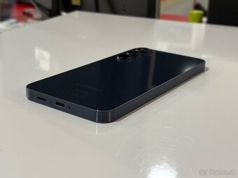 Samsung A55 5G 8GB/128GB - 9