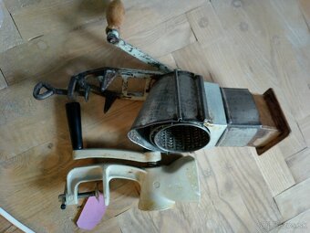 Kuchynska vybava lacno - 9