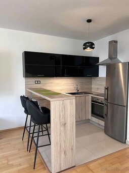 Realitný kancelária REALADR s.r.o. - 9