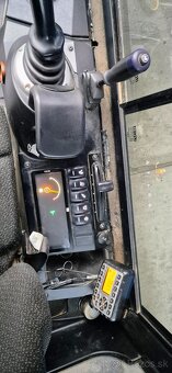 Jcb 19 c-1  r2019 - 9