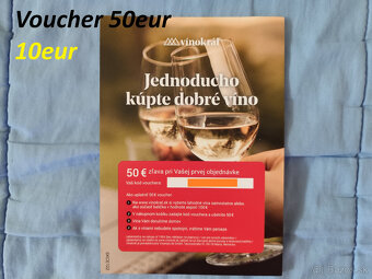 Aku vŕtací skrutkovač Parkside, Záložky, Voucher, Obaly - 9