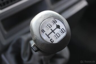 Iveco EUROCARGO 120E22 - 9