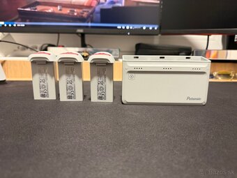 Potensic Atom Combo - 9