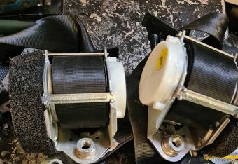 Diely VW Tiguan 5N - 9