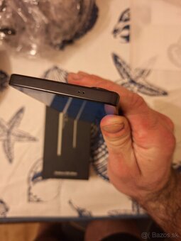 Samsung s25 ultra clon - 9