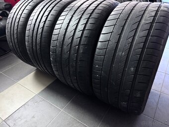 Styling 612M R20 Bmw Letne - 9